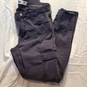 Women's Jeans Size 10